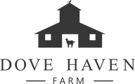 Dove Haven Farm